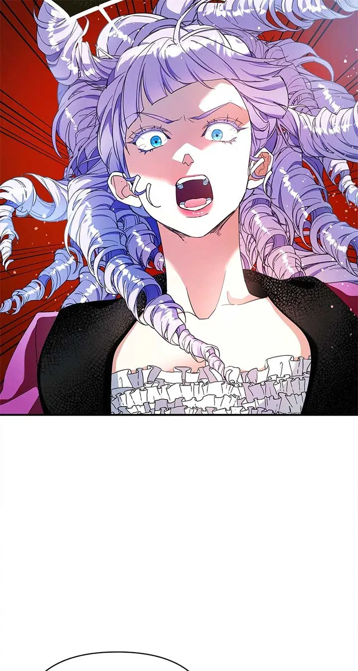 My Dead Lover Returned as a Tyrant Chapter 22 – Page 57
