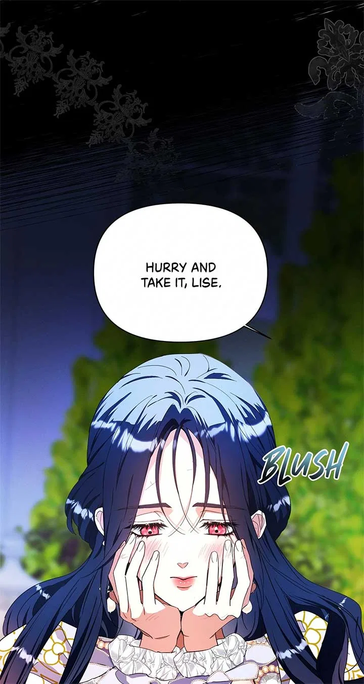 My Dead Lover Returned as a Tyrant Chapter 22 – Page 62