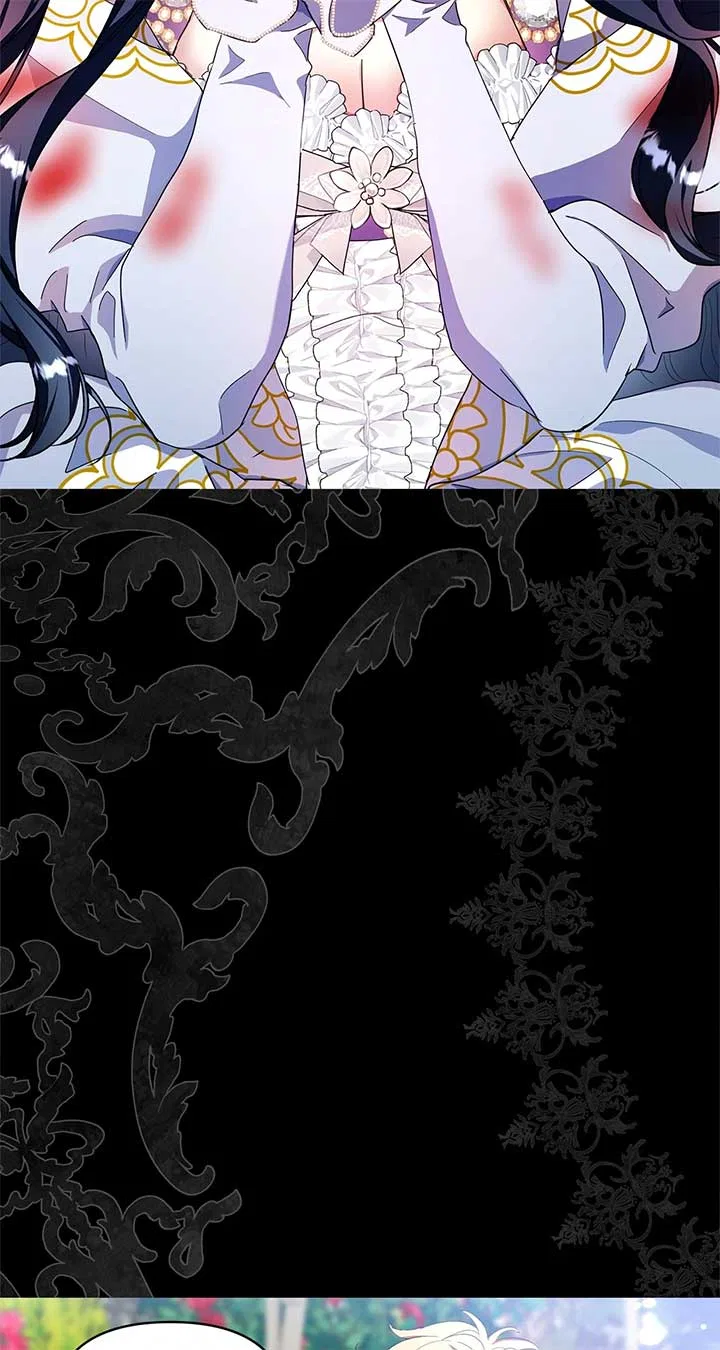 My Dead Lover Returned as a Tyrant Chapter 22 – Page 63
