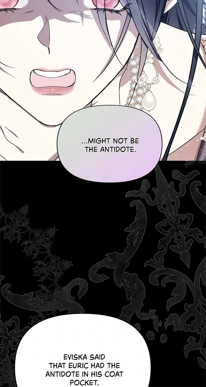 My Dead Lover Returned as a Tyrant Chapter 22 – Page 66