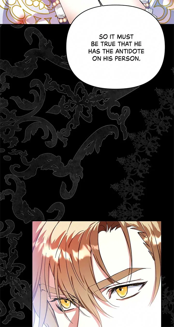 My Dead Lover Returned as a Tyrant Chapter 22 – Page 70