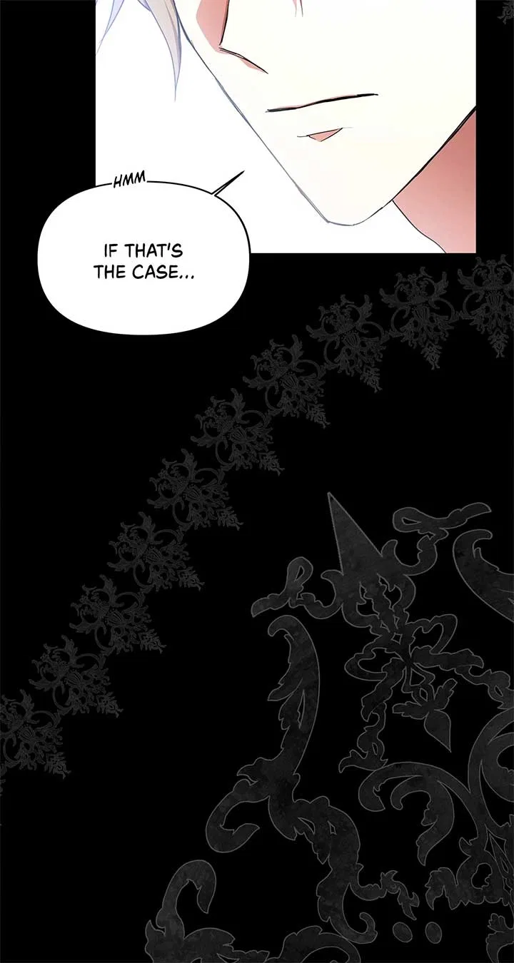 My Dead Lover Returned as a Tyrant Chapter 22 – Page 71