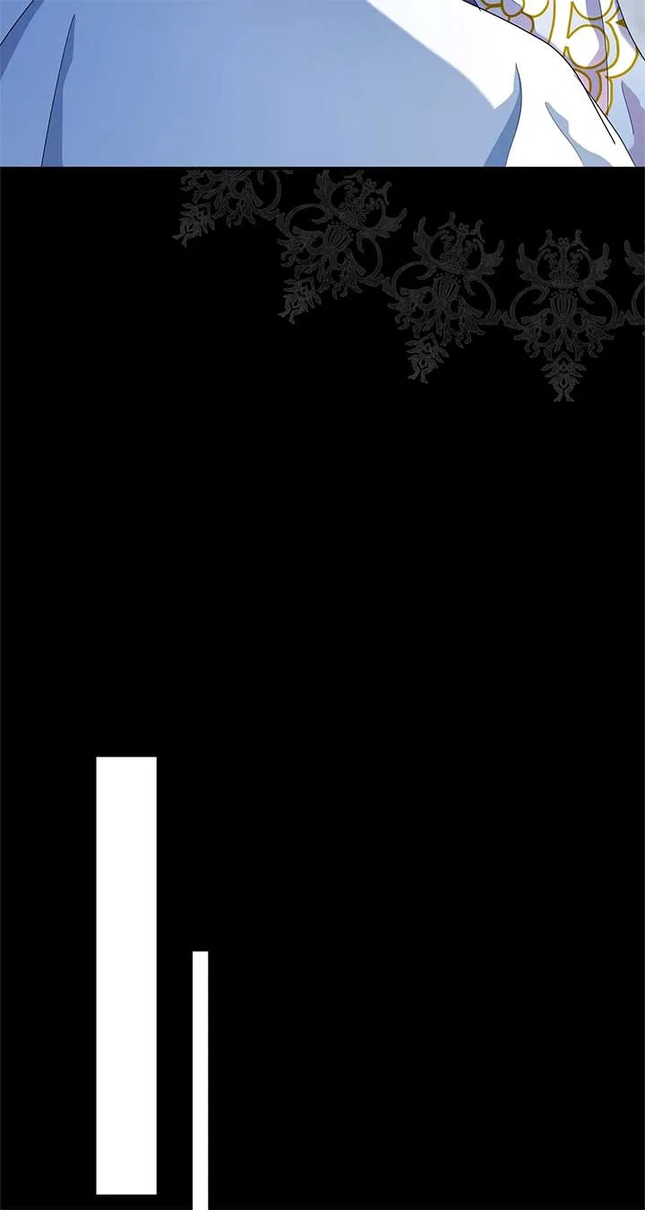 My Dead Lover Returned as a Tyrant Chapter 22 – Page 79