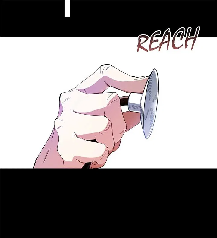 My Dead Lover Returned as a Tyrant Chapter 22 – Page 80