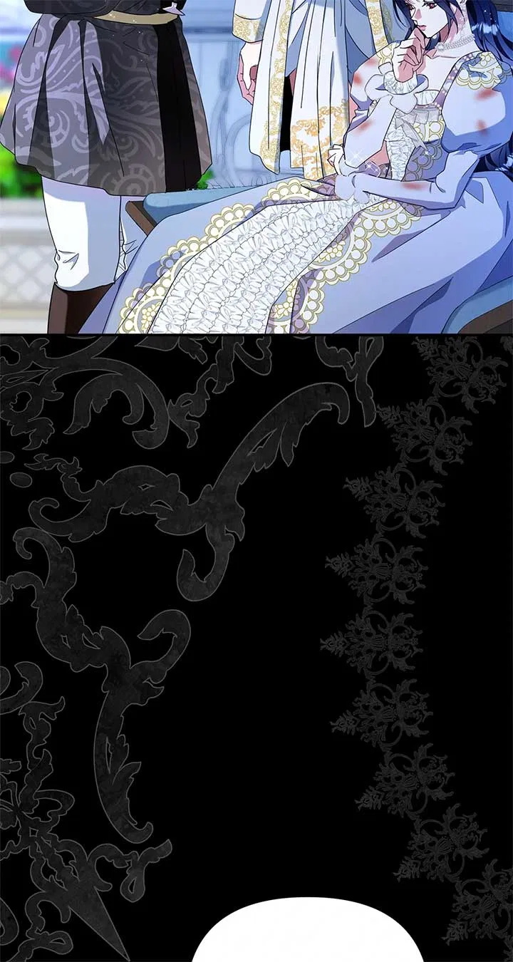 My Dead Lover Returned as a Tyrant Chapter 22 – Page 82