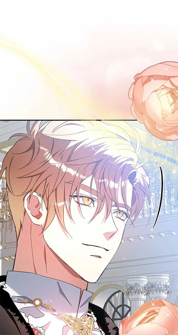 My Dead Lover Returned as a Tyrant Chapter 22 – Page 88