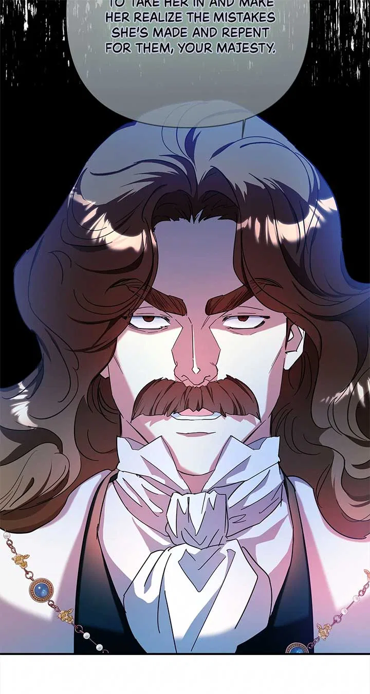 My Dead Lover Returned as a Tyrant Chapter 22 – Page 97