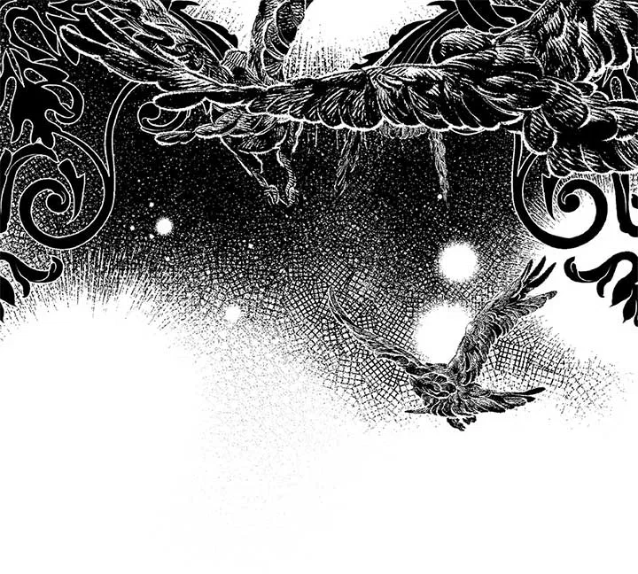 My Dead Lover Returned as a Tyrant Chapter 21 – Page 6