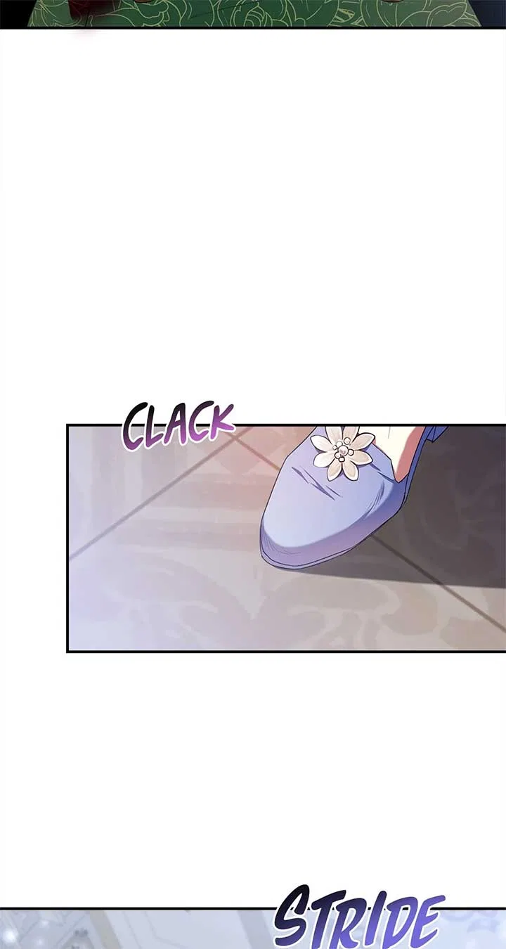 My Dead Lover Returned as a Tyrant Chapter 21 – Page 15