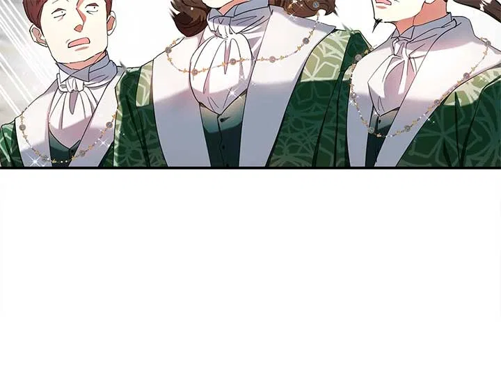 My Dead Lover Returned as a Tyrant Chapter 21 – Page 40