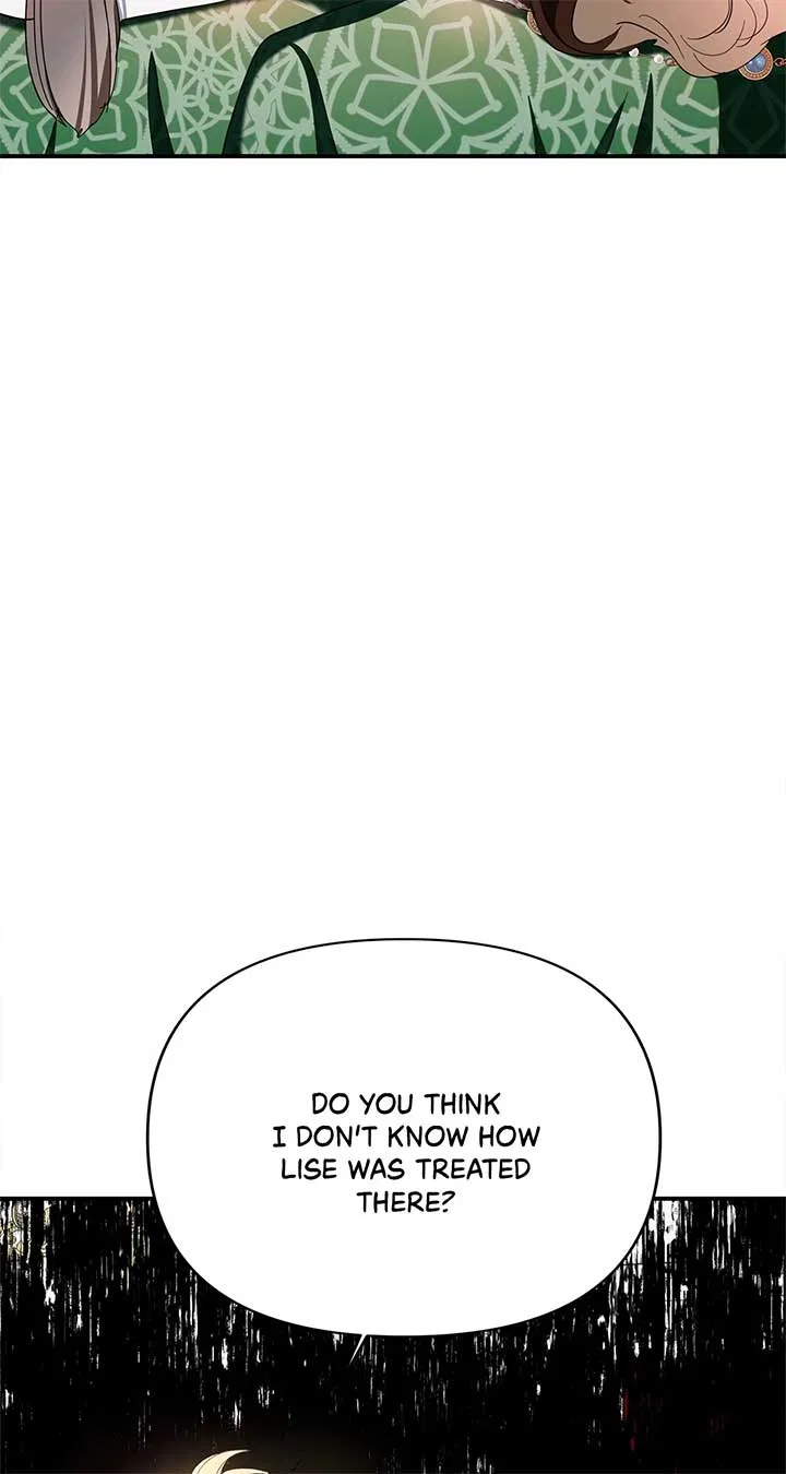 My Dead Lover Returned as a Tyrant Chapter 21 – Page 45