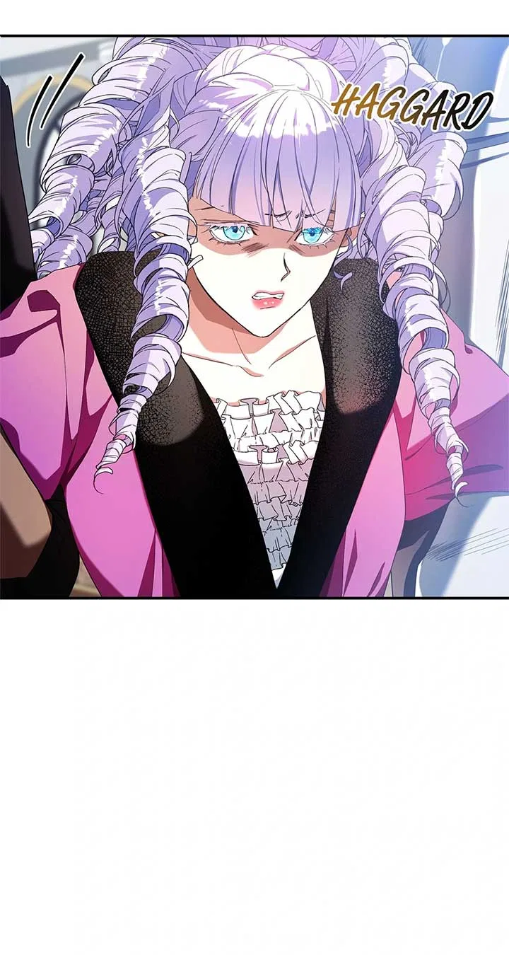My Dead Lover Returned as a Tyrant Chapter 21 – Page 52