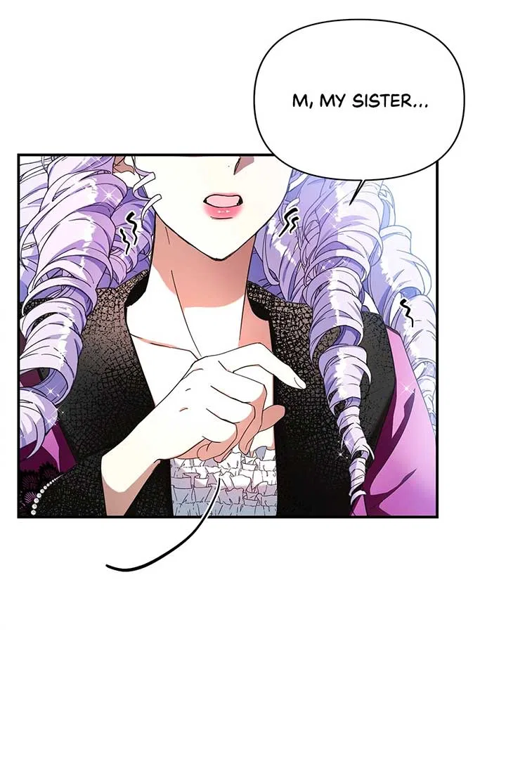 My Dead Lover Returned as a Tyrant Chapter 21 – Page 66