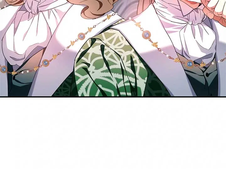 My Dead Lover Returned as a Tyrant Chapter 21 – Page 73