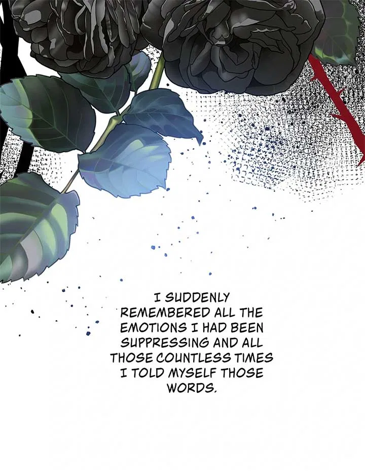 My Dead Lover Returned as a Tyrant Chapter 21 – Page 79