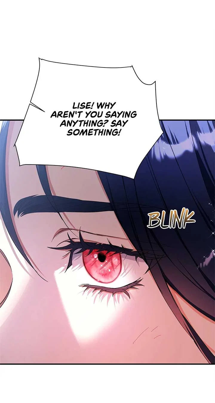 My Dead Lover Returned as a Tyrant Chapter 21 – Page 80