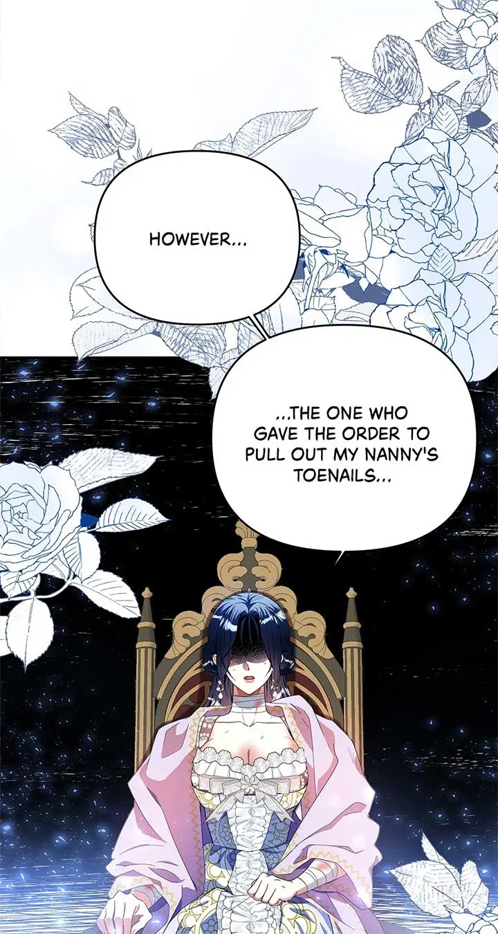 My Dead Lover Returned as a Tyrant Chapter 21 – Page 82