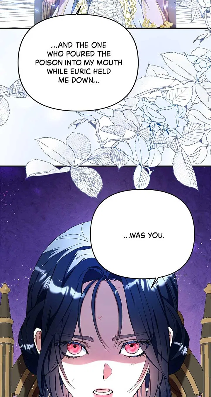 My Dead Lover Returned as a Tyrant Chapter 21 – Page 83
