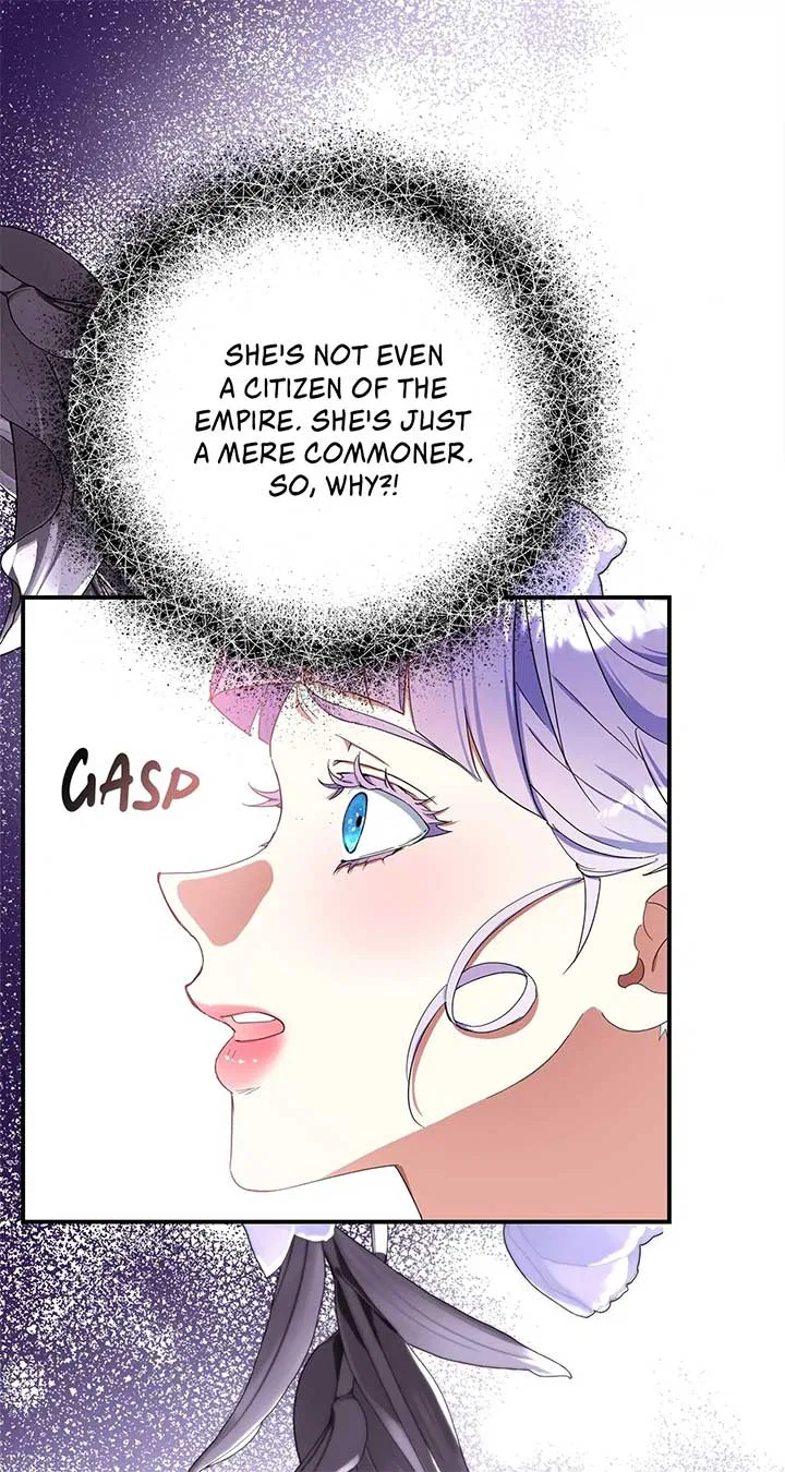 My Dead Lover Returned as a Tyrant Chapter 21 – Page 90