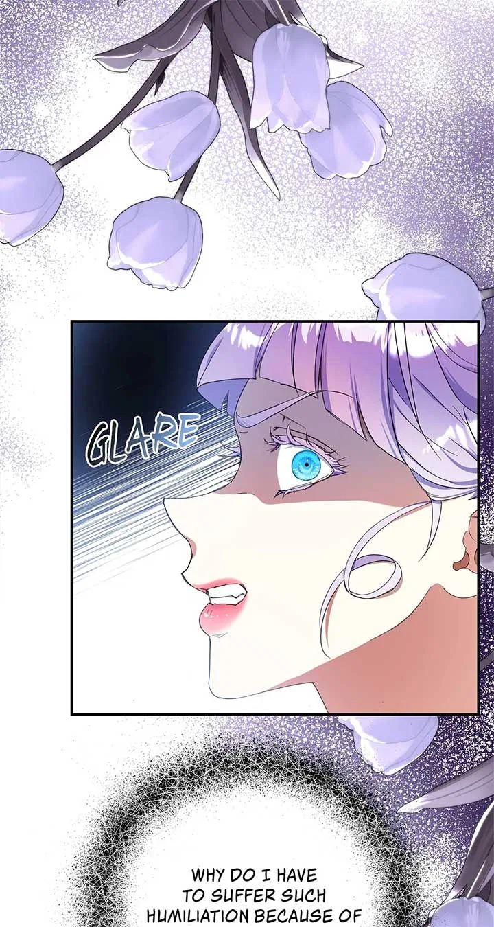 My Dead Lover Returned as a Tyrant Chapter 21 – Page 91