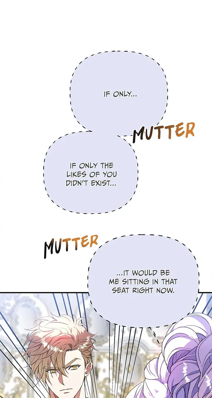 My Dead Lover Returned as a Tyrant Chapter 21 – Page 94
