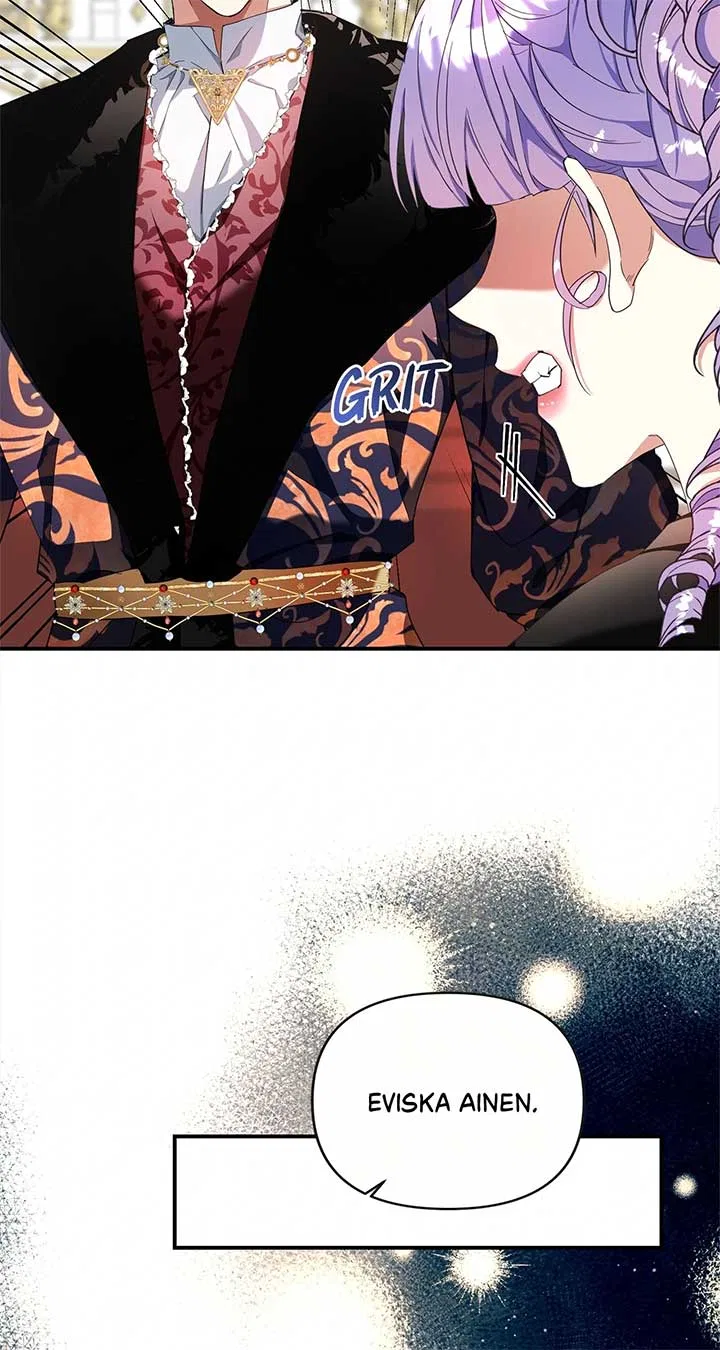 My Dead Lover Returned as a Tyrant Chapter 21 – Page 95