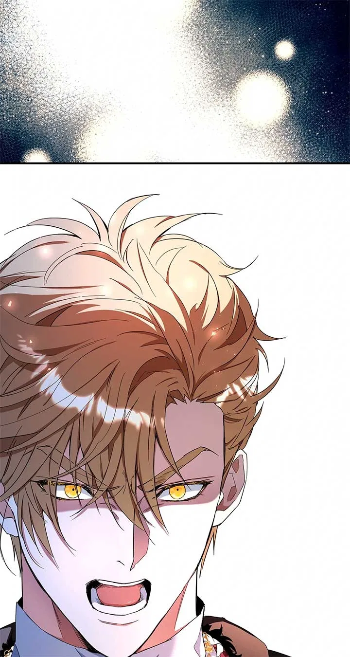 My Dead Lover Returned as a Tyrant Chapter 21 – Page 96