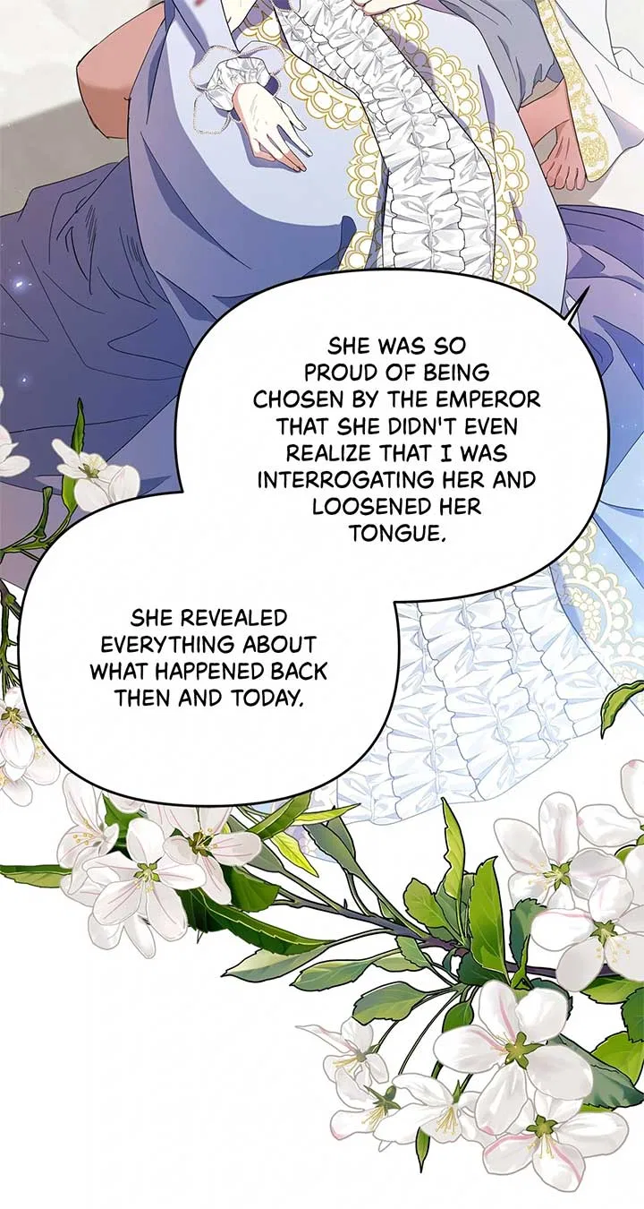 My Dead Lover Returned as a Tyrant Chapter 20 – Page 15