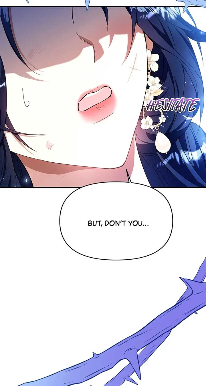 My Dead Lover Returned as a Tyrant Chapter 20 – Page 23