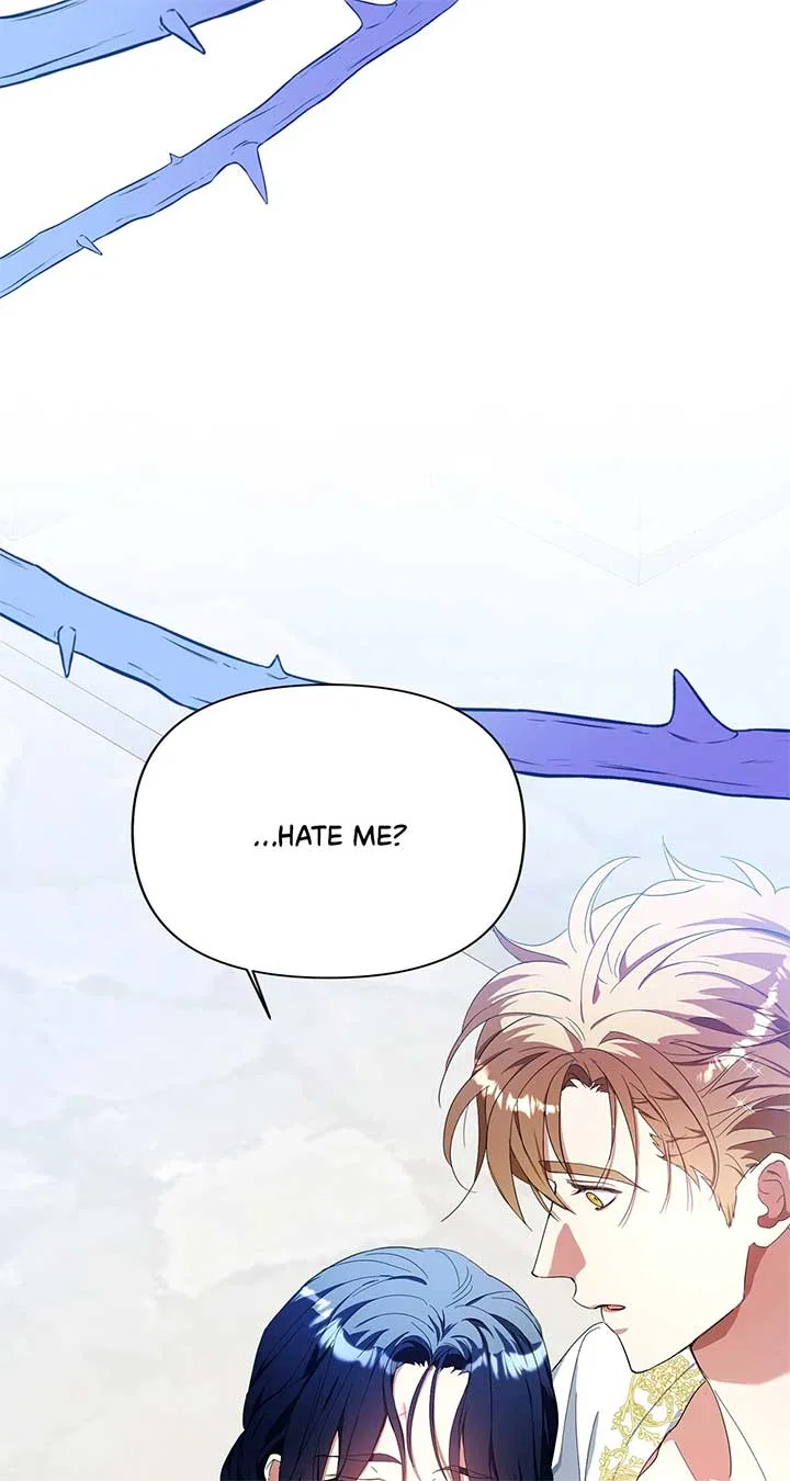 My Dead Lover Returned as a Tyrant Chapter 20 – Page 24