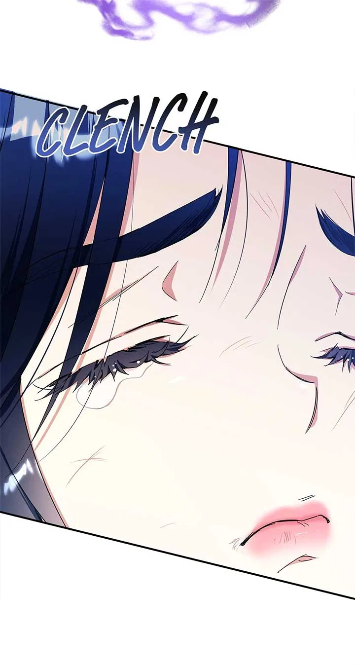 My Dead Lover Returned as a Tyrant Chapter 20 – Page 30