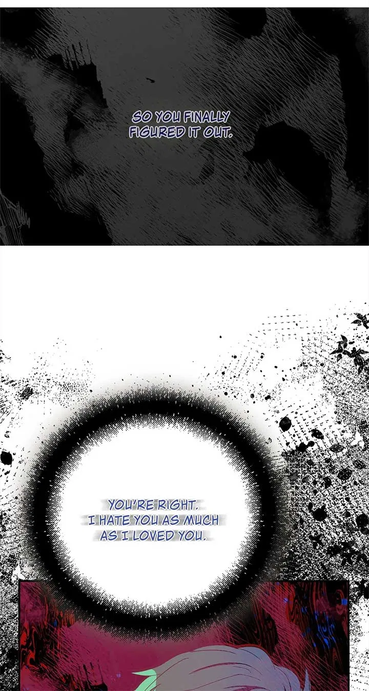 My Dead Lover Returned as a Tyrant Chapter 20 – Page 31