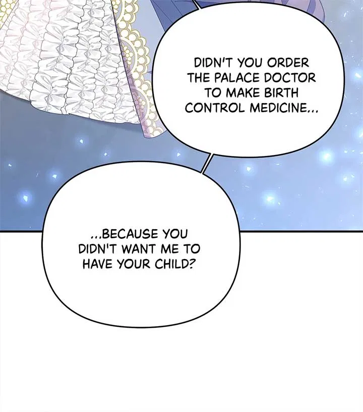 My Dead Lover Returned as a Tyrant Chapter 20 – Page 39
