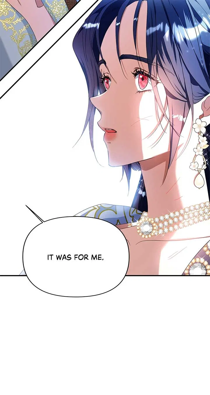 My Dead Lover Returned as a Tyrant Chapter 20 – Page 53