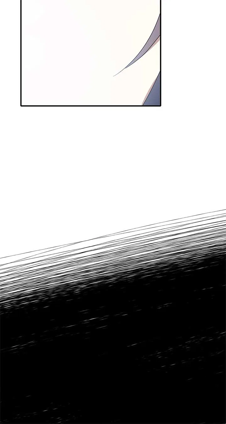 My Dead Lover Returned as a Tyrant Chapter 20 – Page 55