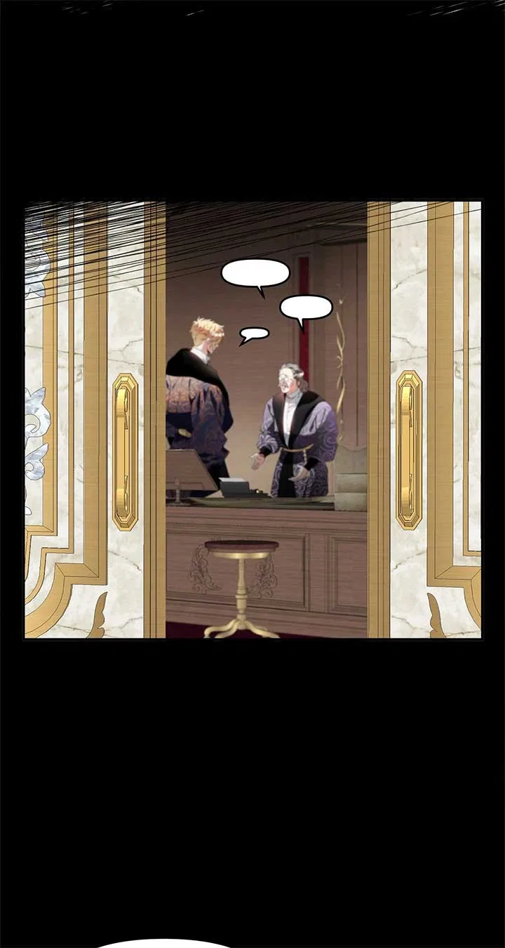 My Dead Lover Returned as a Tyrant Chapter 20 – Page 56