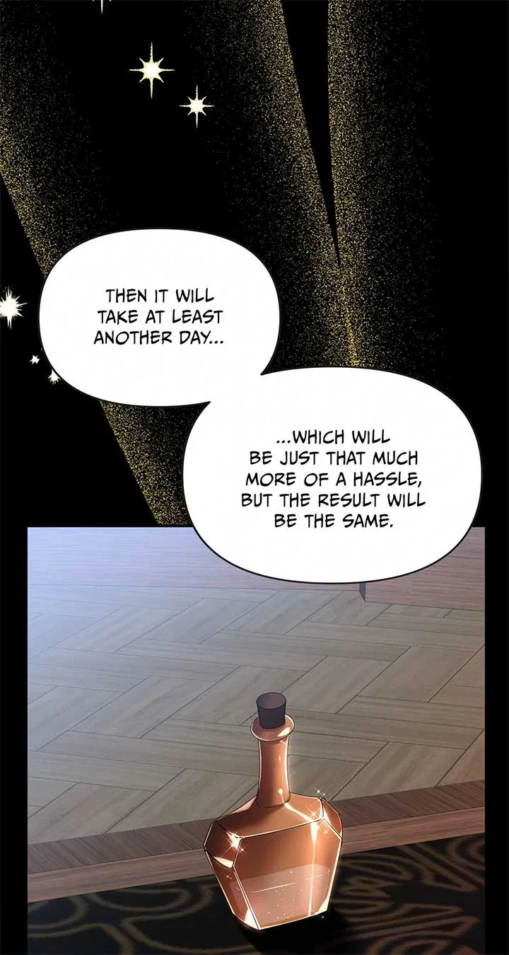 My Dead Lover Returned as a Tyrant Chapter 20 – Page 59