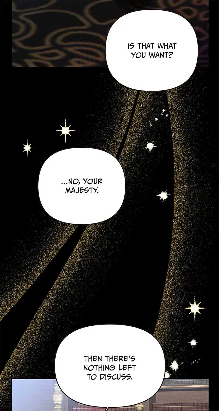 My Dead Lover Returned as a Tyrant Chapter 20 – Page 60