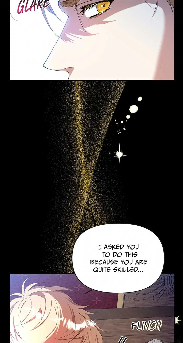 My Dead Lover Returned as a Tyrant Chapter 20 – Page 62