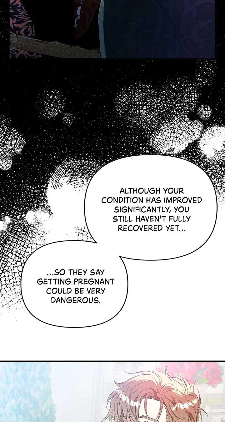 My Dead Lover Returned as a Tyrant Chapter 20 – Page 65