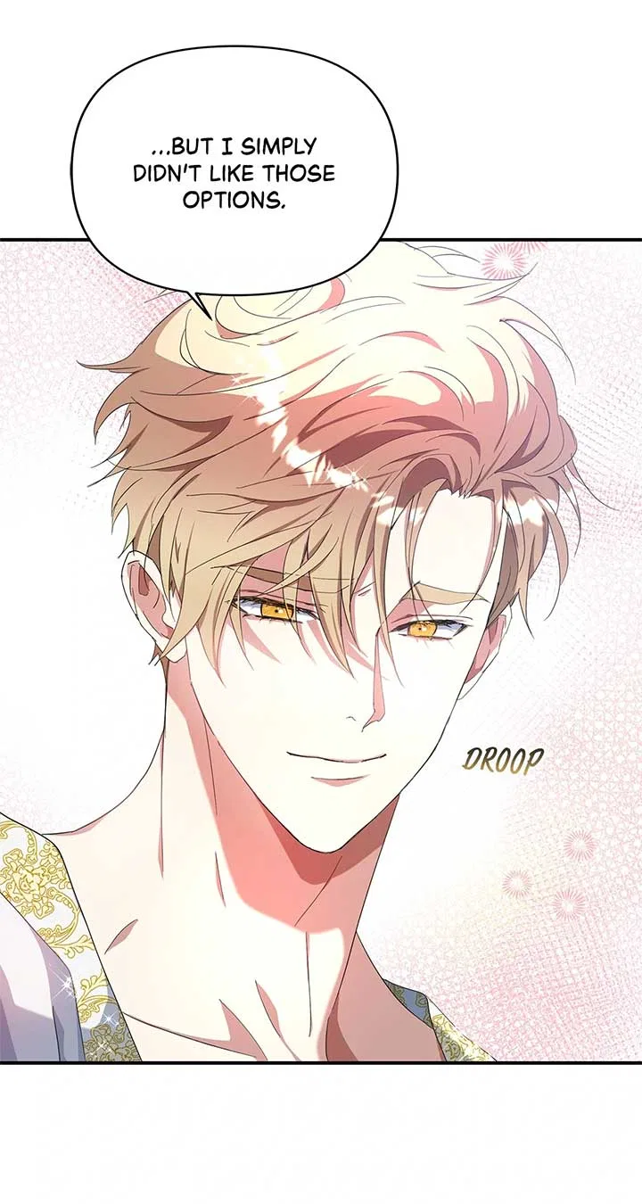 My Dead Lover Returned as a Tyrant Chapter 20 – Page 67