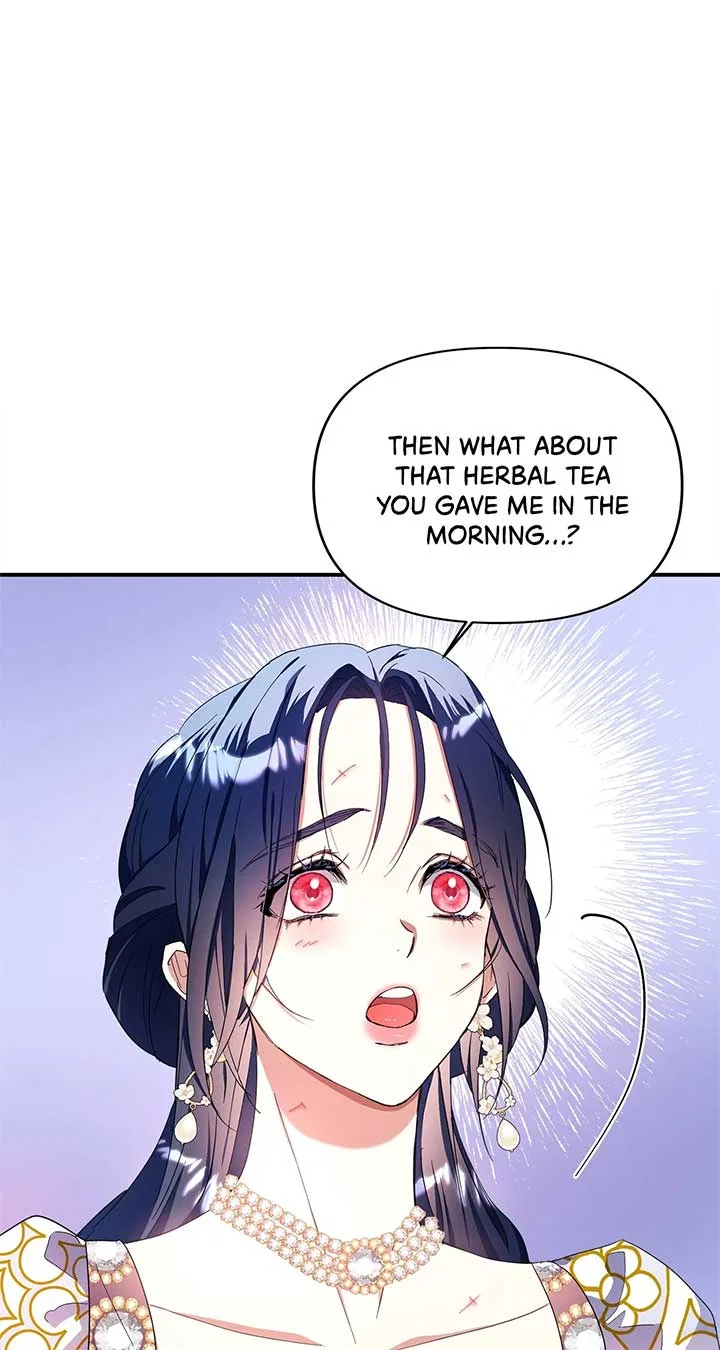 My Dead Lover Returned as a Tyrant Chapter 20 – Page 68