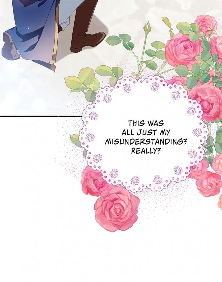 My Dead Lover Returned as a Tyrant Chapter 20 – Page 75