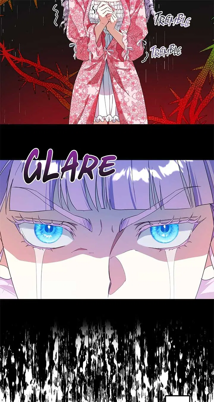 My Dead Lover Returned as a Tyrant Chapter 20 – Page 79