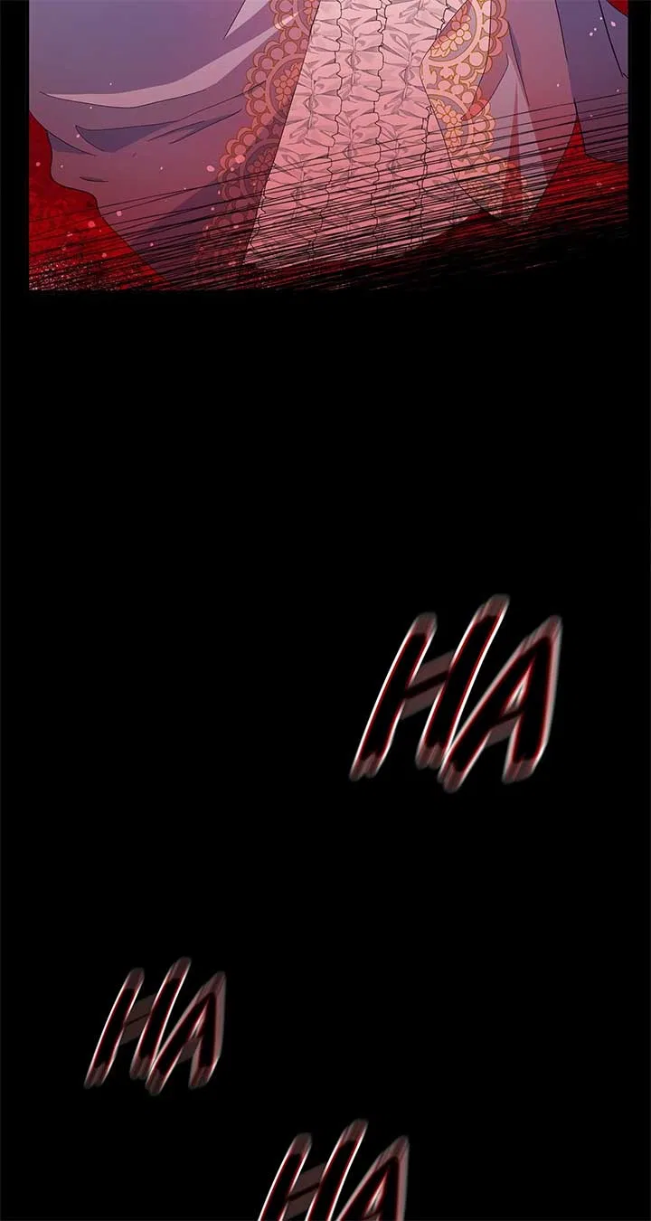 My Dead Lover Returned as a Tyrant Chapter 20 – Page 89