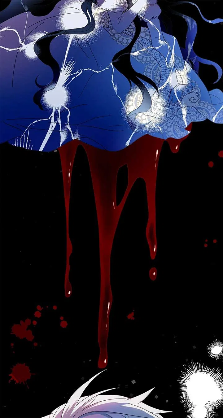 My Dead Lover Returned as a Tyrant Chapter 19 – Page 2