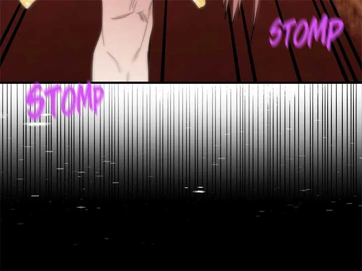 My Dead Lover Returned as a Tyrant Chapter 19 – Page 7