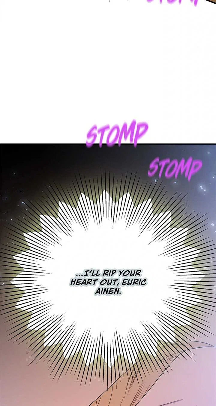 My Dead Lover Returned as a Tyrant Chapter 19 – Page 19