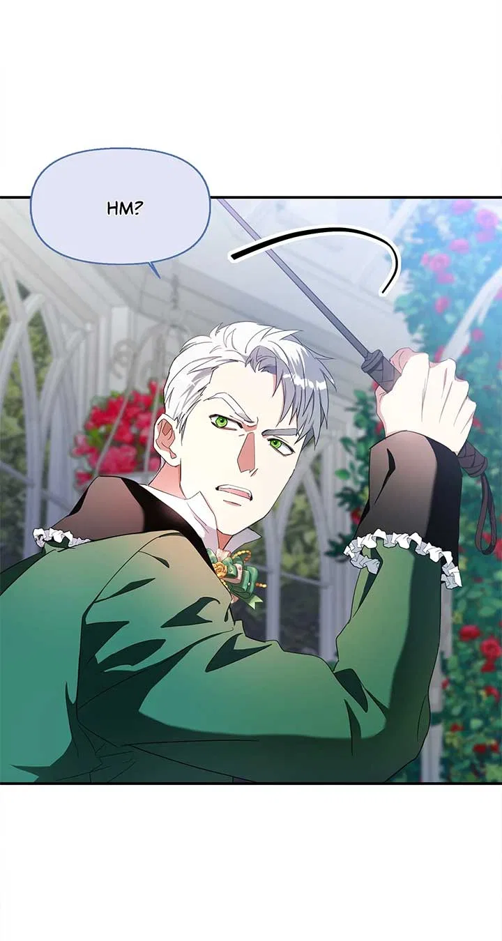 My Dead Lover Returned as a Tyrant Chapter 19 – Page 26