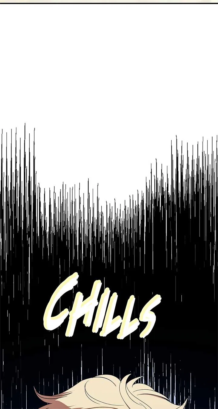 My Dead Lover Returned as a Tyrant Chapter 19 – Page 30